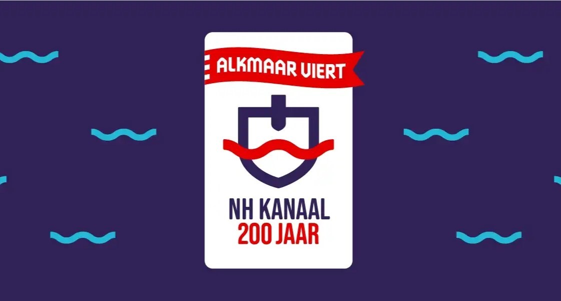 200-jaar-noordhollandsch-kanaal