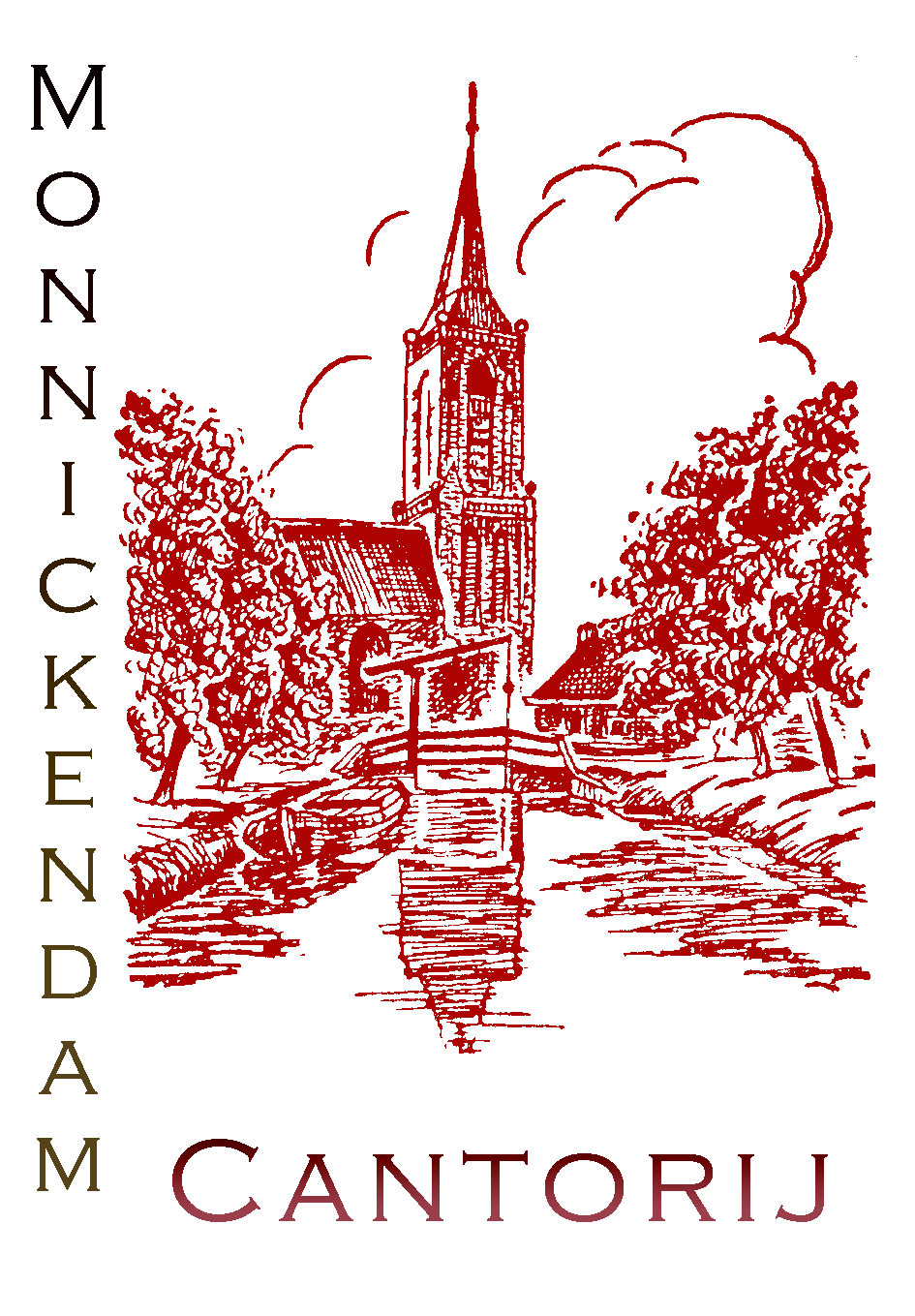 Korendag Monnickendam 2024
